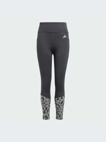Брюки Adidas модель IR9410-KZ Фото