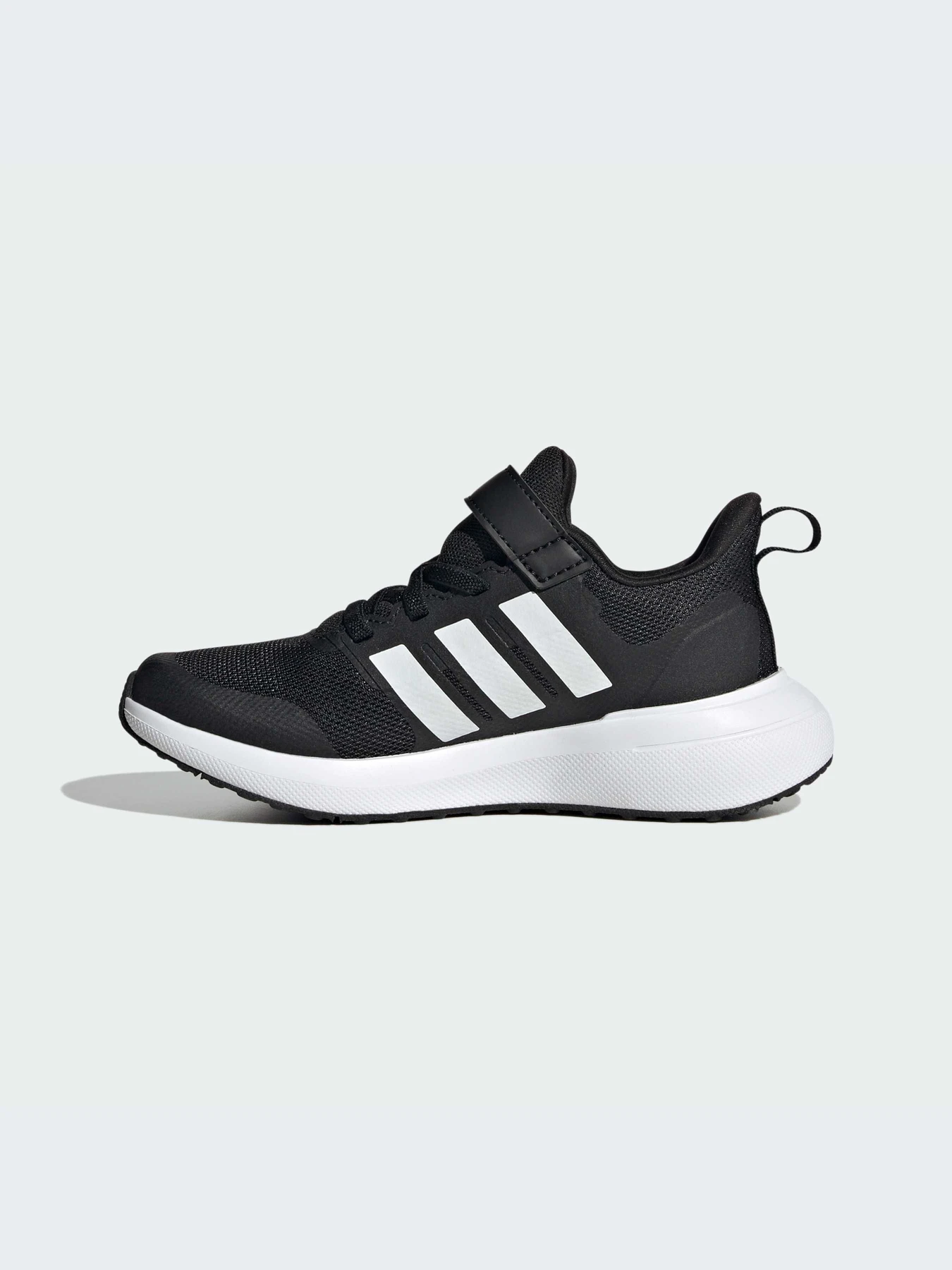 Кроссовки Adidas Fortarun модель IG5387-KZ Кроссовки Adidas Fortarun модель IG5387-KZ Фото
