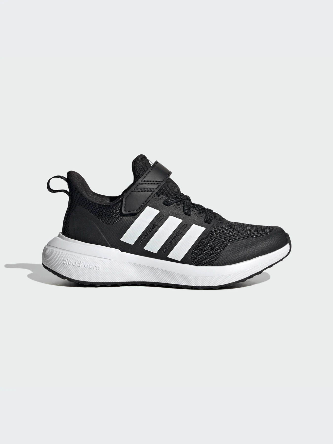 Кроссовки Adidas Fortarun модель IG5387-KZ Кроссовки Adidas Fortarun модель IG5387-KZ Фото