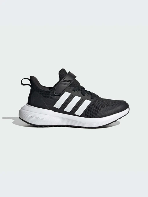 Кроссовки Adidas Fortarun модель IG5387-KZ Фото