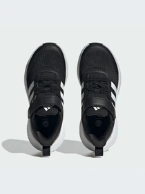 Кроссовки Adidas Fortarun модель IG5387-KZ Фото