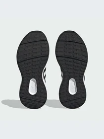 Кроссовки Adidas Fortarun модель IG5387-KZ Фото
