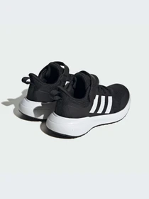 Кроссовки Adidas Fortarun модель IG5387-KZ Фото