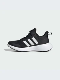 Кроссовки Adidas Fortarun модель IG5387-KZ Фото