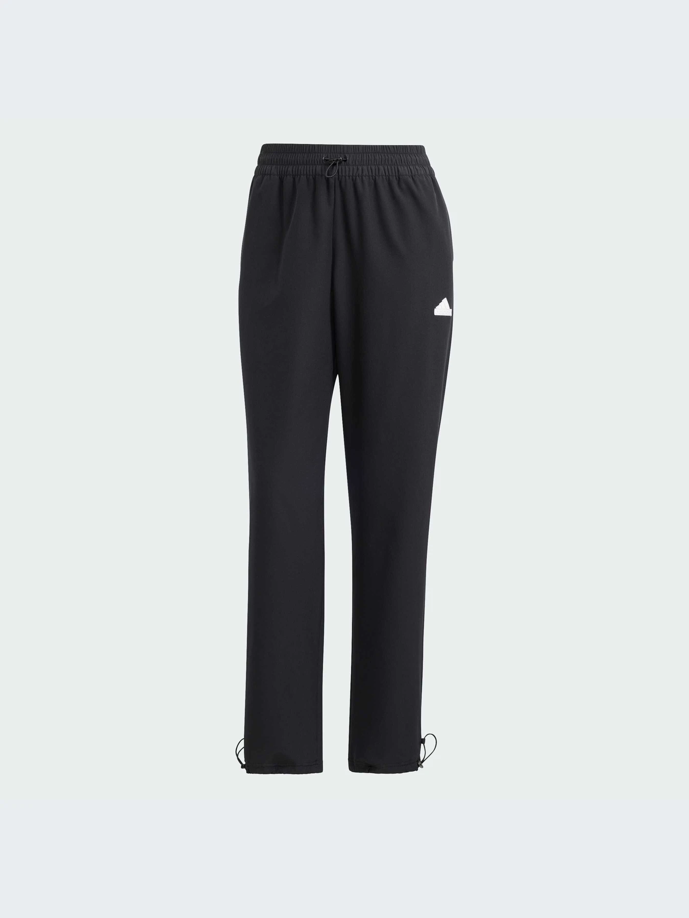 Брюки Adidas модель IT8814-KZ Брюки Adidas модель IT8814-KZ Фото