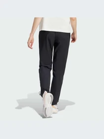 Брюки Adidas модель IT8814-KZ Фото