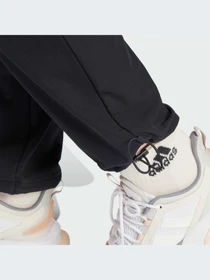 Брюки Adidas модель IT8814-KZ Фото