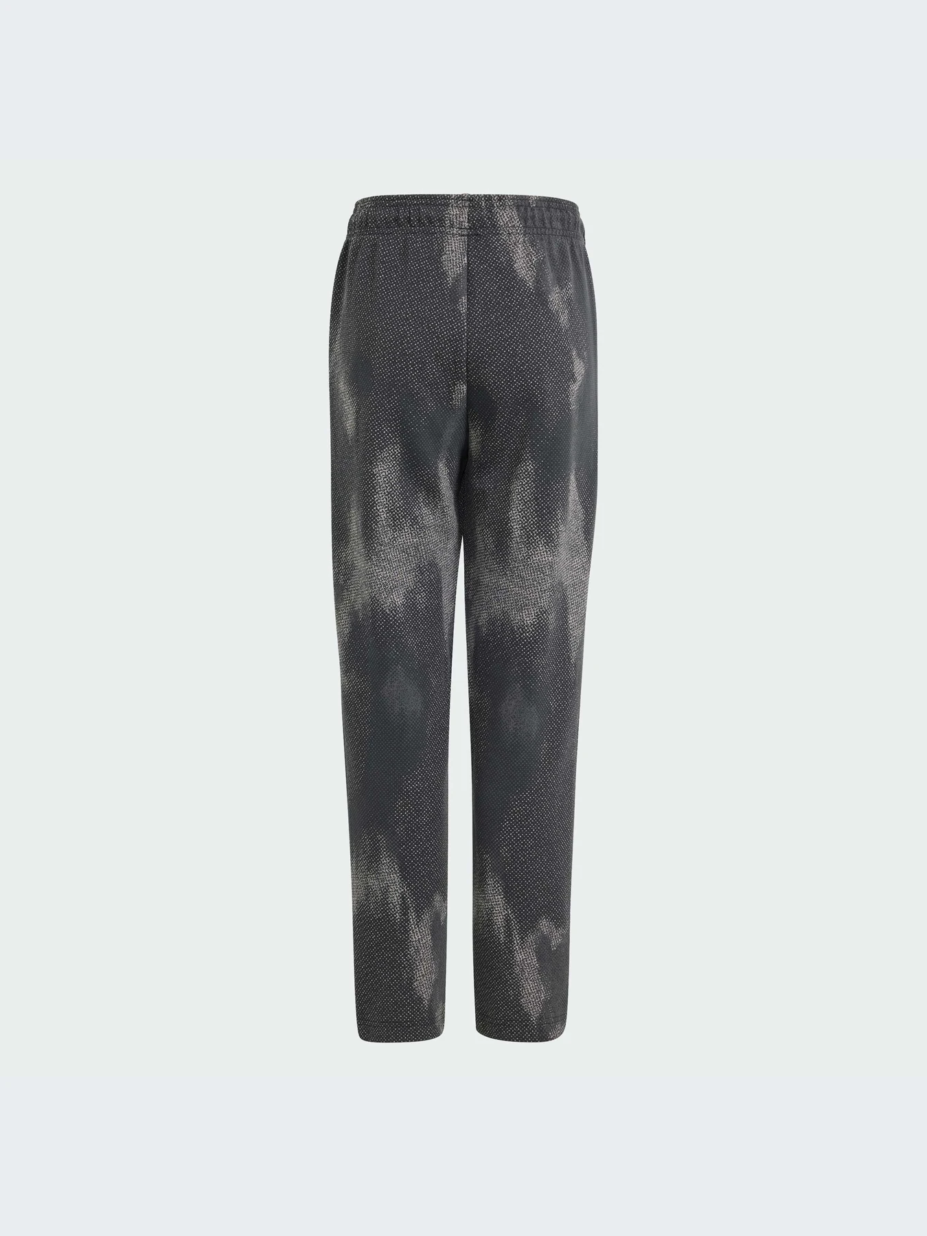 Брюки Adidas Icons модель IT9038-KZ Брюки Adidas Icons модель IT9038-KZ Фото