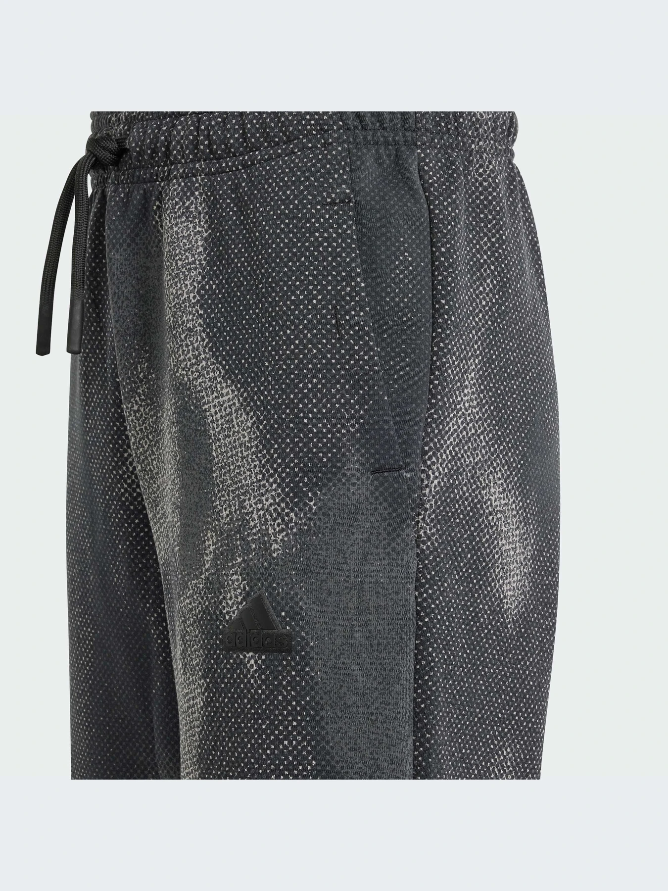 Брюки Adidas Icons модель IT9038-KZ Брюки Adidas Icons модель IT9038-KZ Фото