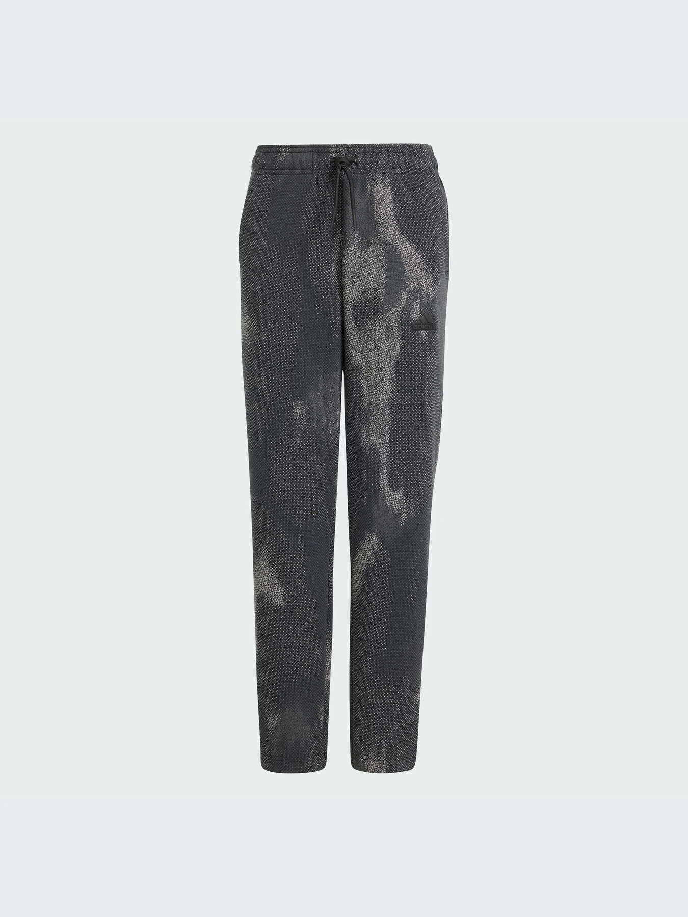 Брюки Adidas Icons модель IT9038-KZ Брюки Adidas Icons модель IT9038-KZ Фото