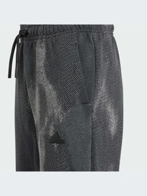 Брюки Adidas Icons модель IT9038-KZ Фото