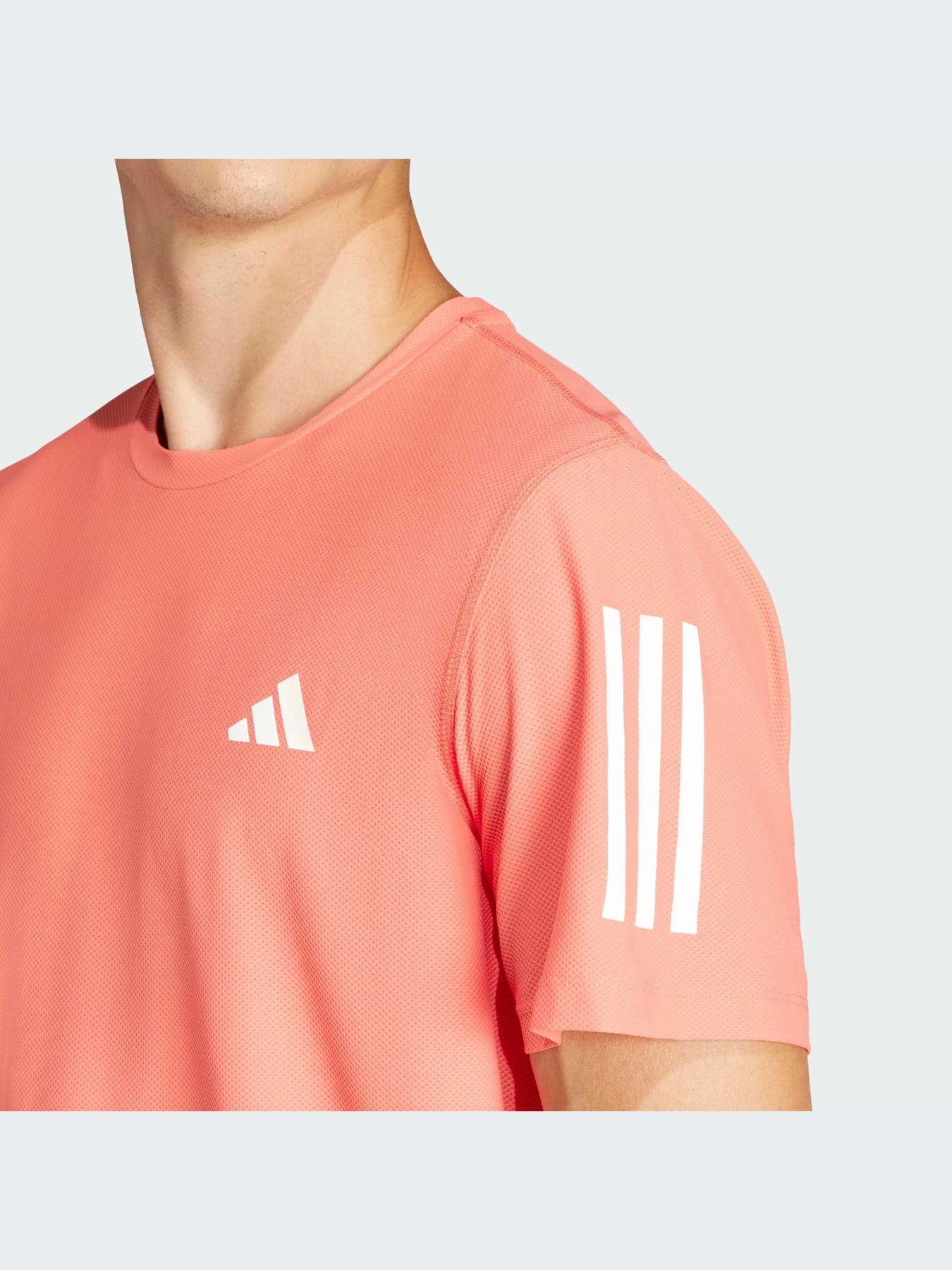 Футболки и поло Adidas модель IN1508-KZ Футболки и поло Adidas модель IN1508-KZ Фото