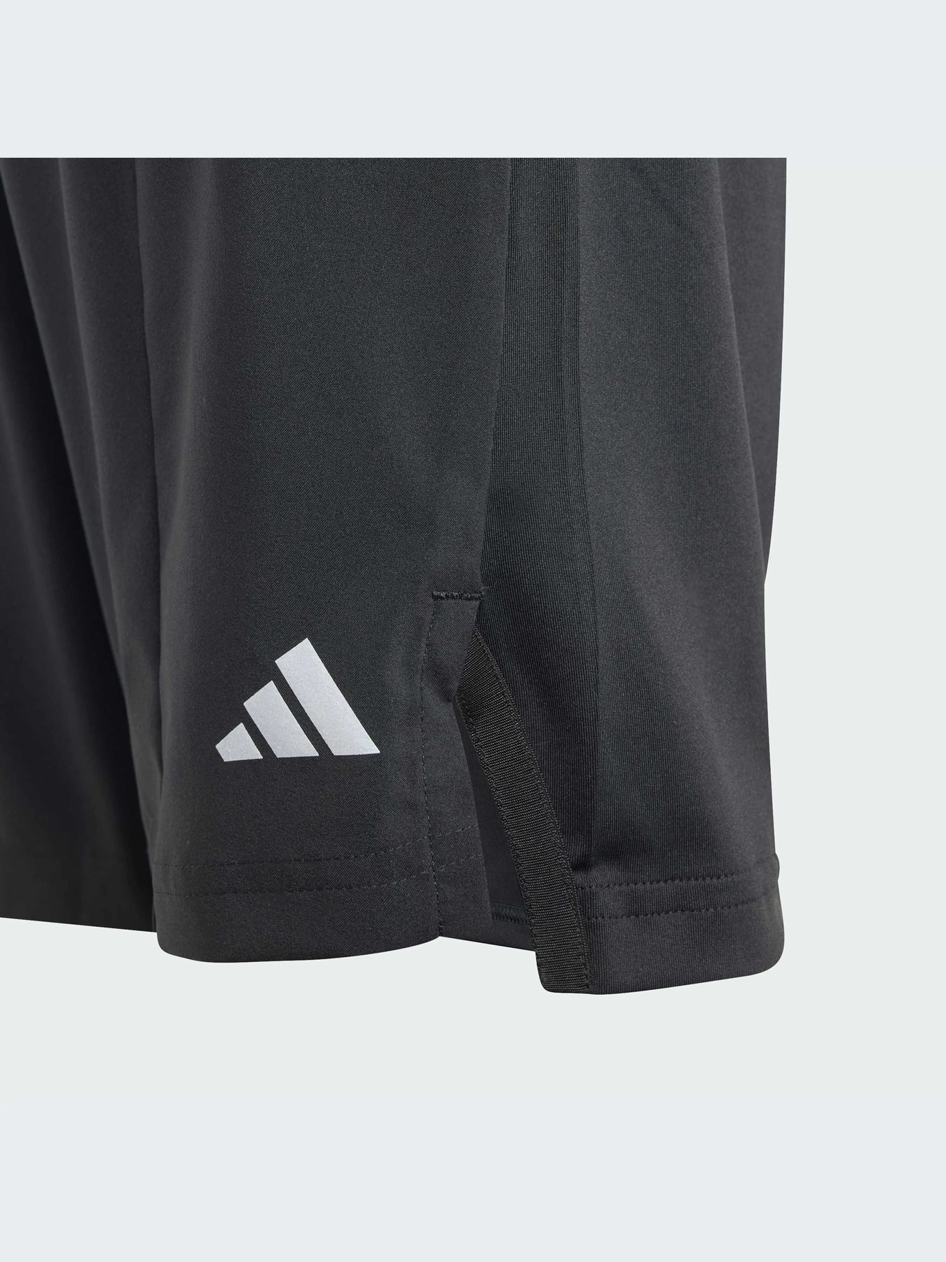 Шорты Adidas модель IN1662-KZ Шорты Adidas модель IN1662-KZ Фото