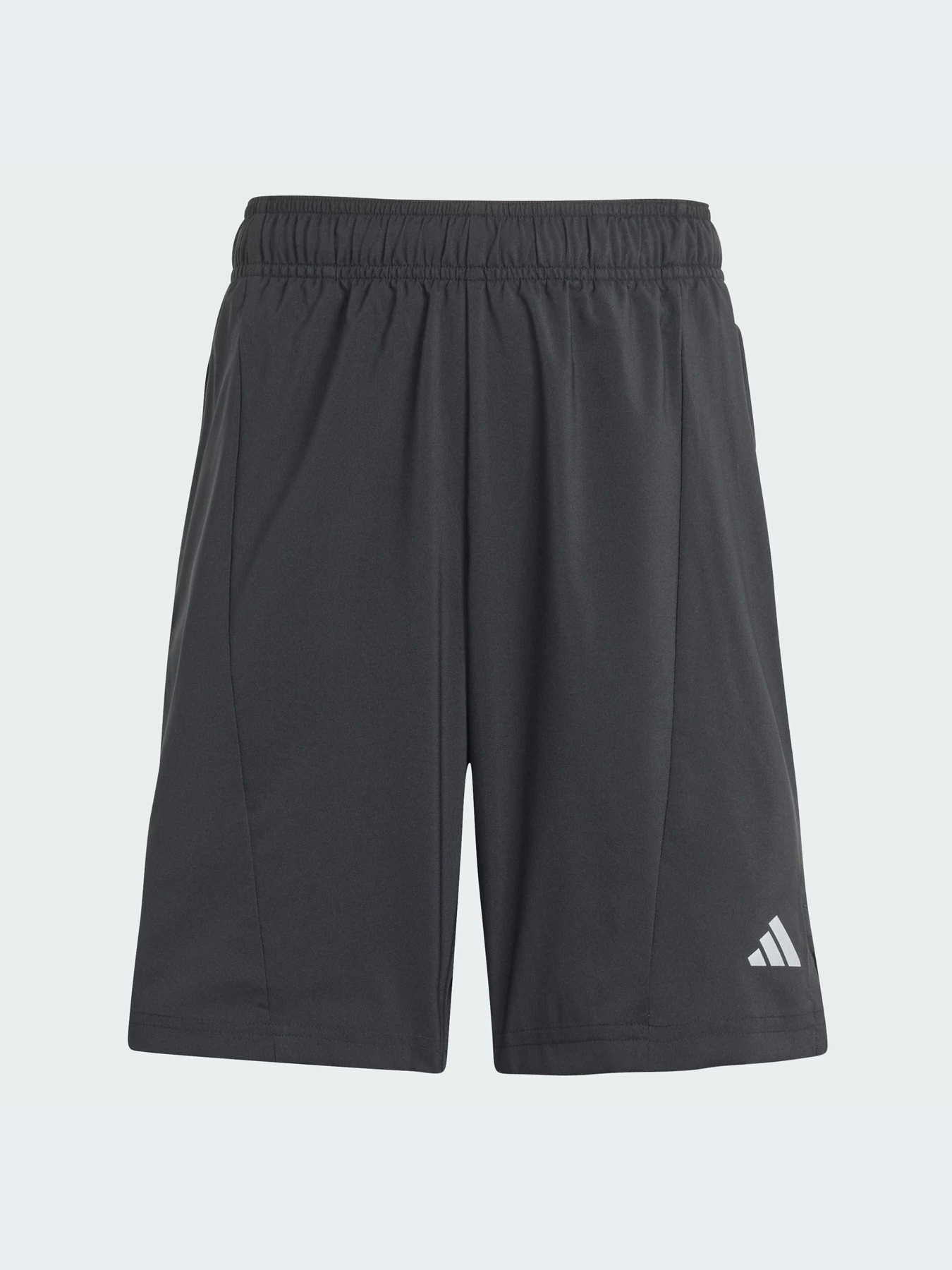 Шорты Adidas модель IN1662-KZ Шорты Adidas модель IN1662-KZ Фото