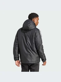 Куртки и дубленки Adidas модель IN7194-KZ Фото