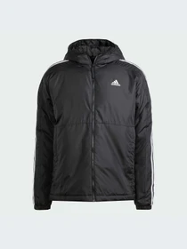 Куртки и дубленки Adidas модель IN7194-KZ Фото