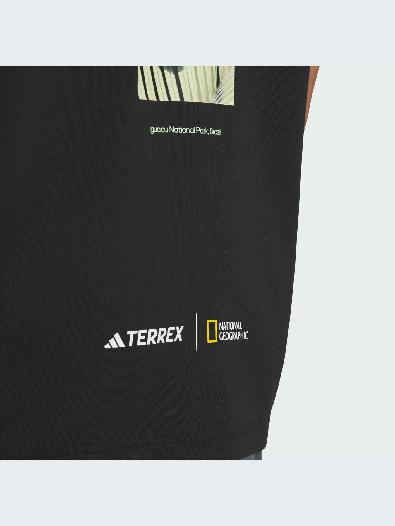 Футболки и поло Adidas модель IS9515-KZ Футболки и поло Adidas модель IS9515-KZ Фото