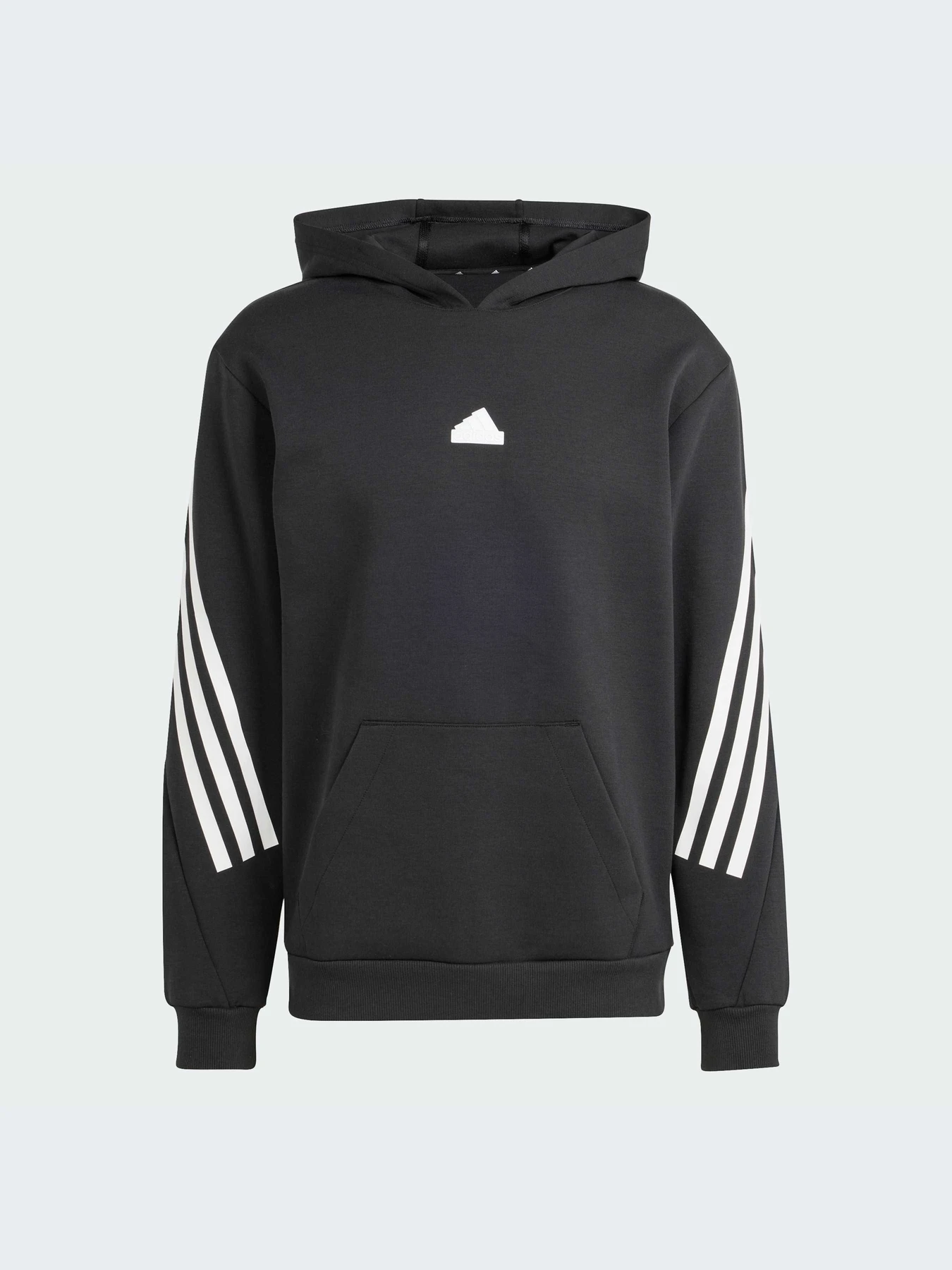 Худи и свитшоты Adidas Icons модель IN1841-KZ Худи и свитшоты Adidas Icons модель IN1841-KZ Фото
