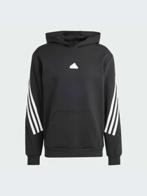 Худи и свитшоты Adidas Icons модель IN1841-KZ Фото