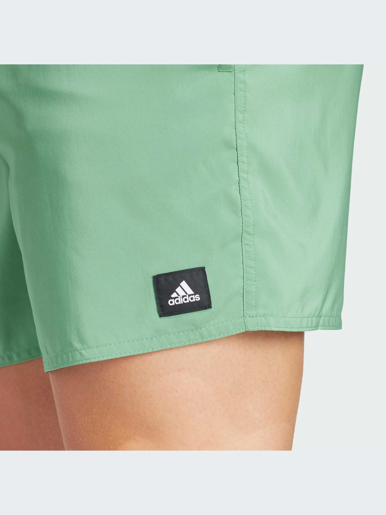 Одежда для пляжа Adidas модель IR6222-KZ Одежда для пляжа Adidas модель IR6222-KZ Фото