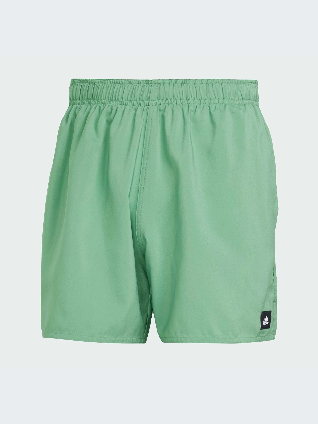 Одежда для пляжа Adidas модель IR6222-KZ Одежда для пляжа Adidas модель IR6222-KZ Фото