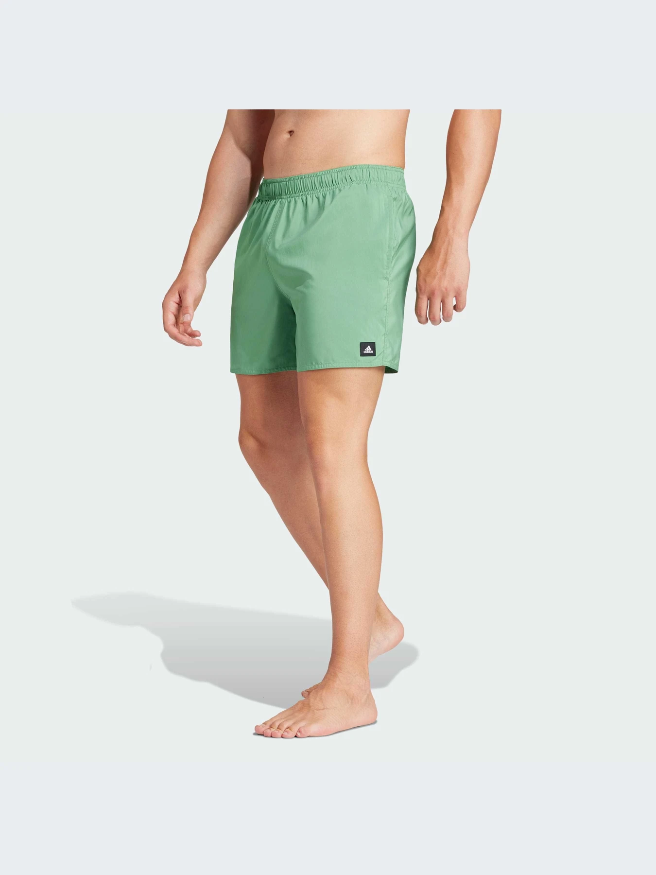 Одежда для пляжа Adidas модель IR6222-KZ Одежда для пляжа Adidas модель IR6222-KZ Фото