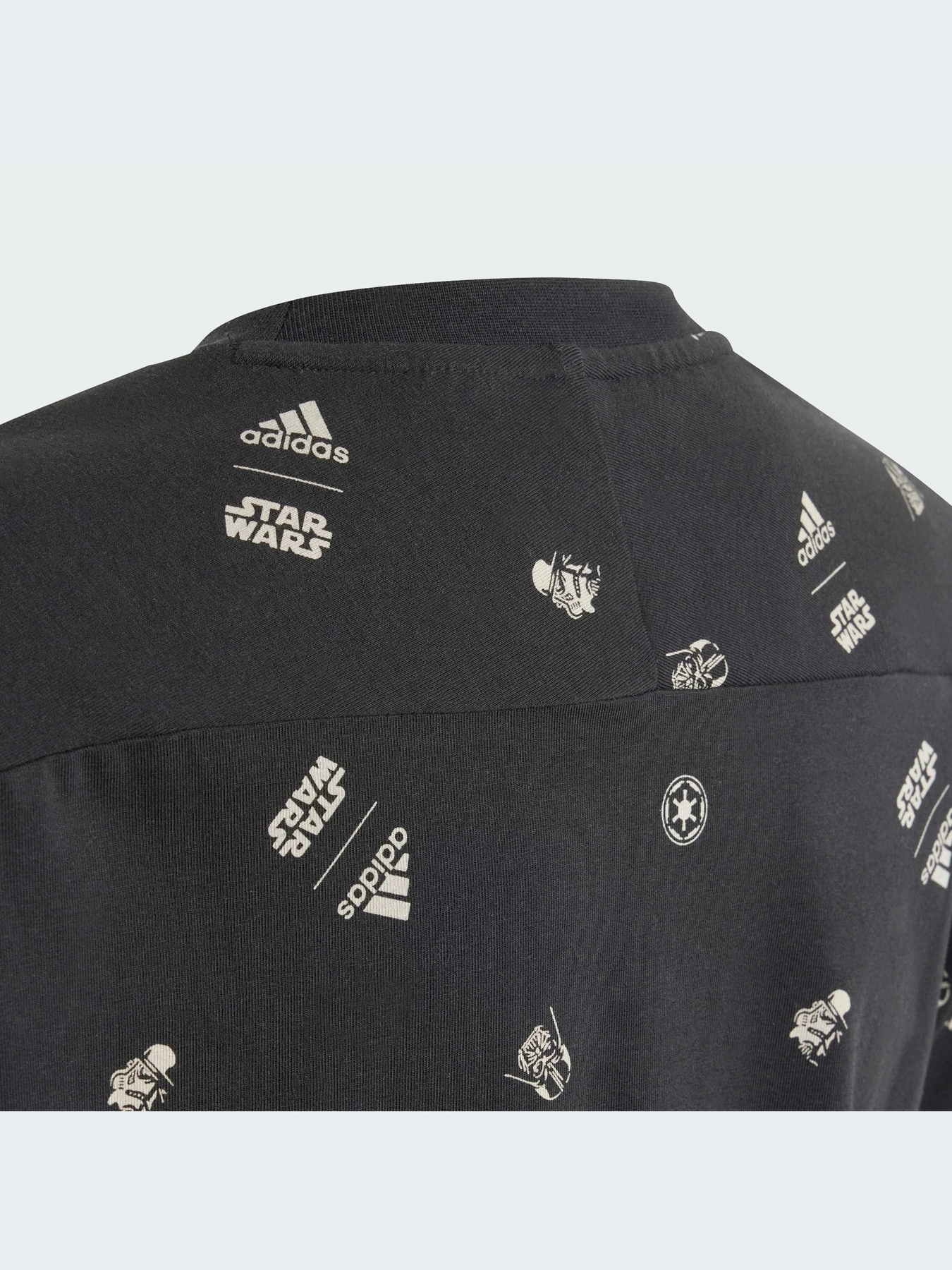 Футболки и поло Adidas ZNE модель IN7287-KZ Футболки и поло Adidas ZNE модель IN7287-KZ Фото