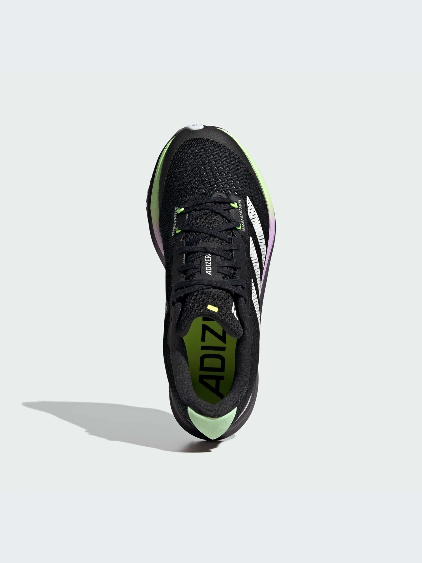 Кроссовки Adidas adizero модель IG8197-KZ Кроссовки Adidas adizero модель IG8197-KZ Фото
