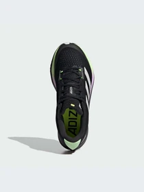 Кроссовки Adidas adizero модель IG8197-KZ Фото