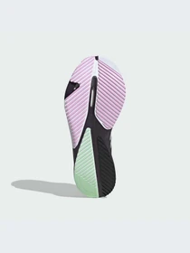 Кроссовки Adidas adizero модель IG8197-KZ Фото