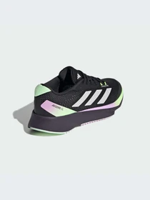 Кроссовки Adidas adizero модель IG8197-KZ Фото