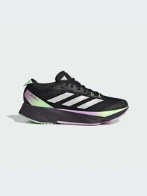 Кроссовки Adidas adizero модель IG8197-KZ Фото
