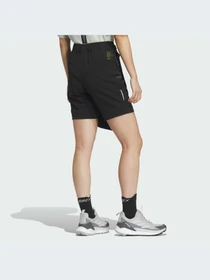Шорты Adidas модель IS9531-KZ Фото
