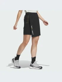 Шорты Adidas модель IS9531-KZ Фото