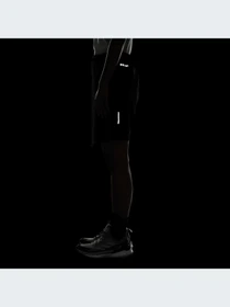 Шорты Adidas модель IS9531-KZ Фото
