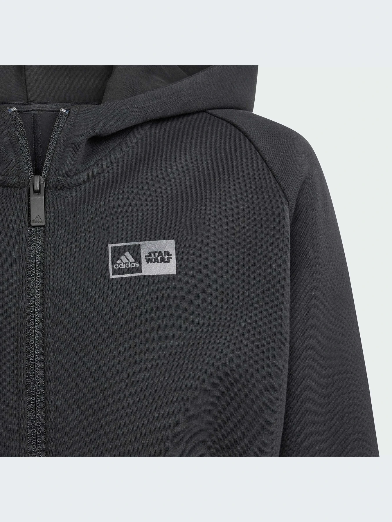 Худи и свитшоты Adidas ZNE модель IN7289-KZ Худи и свитшоты Adidas ZNE модель IN7289-KZ Фото