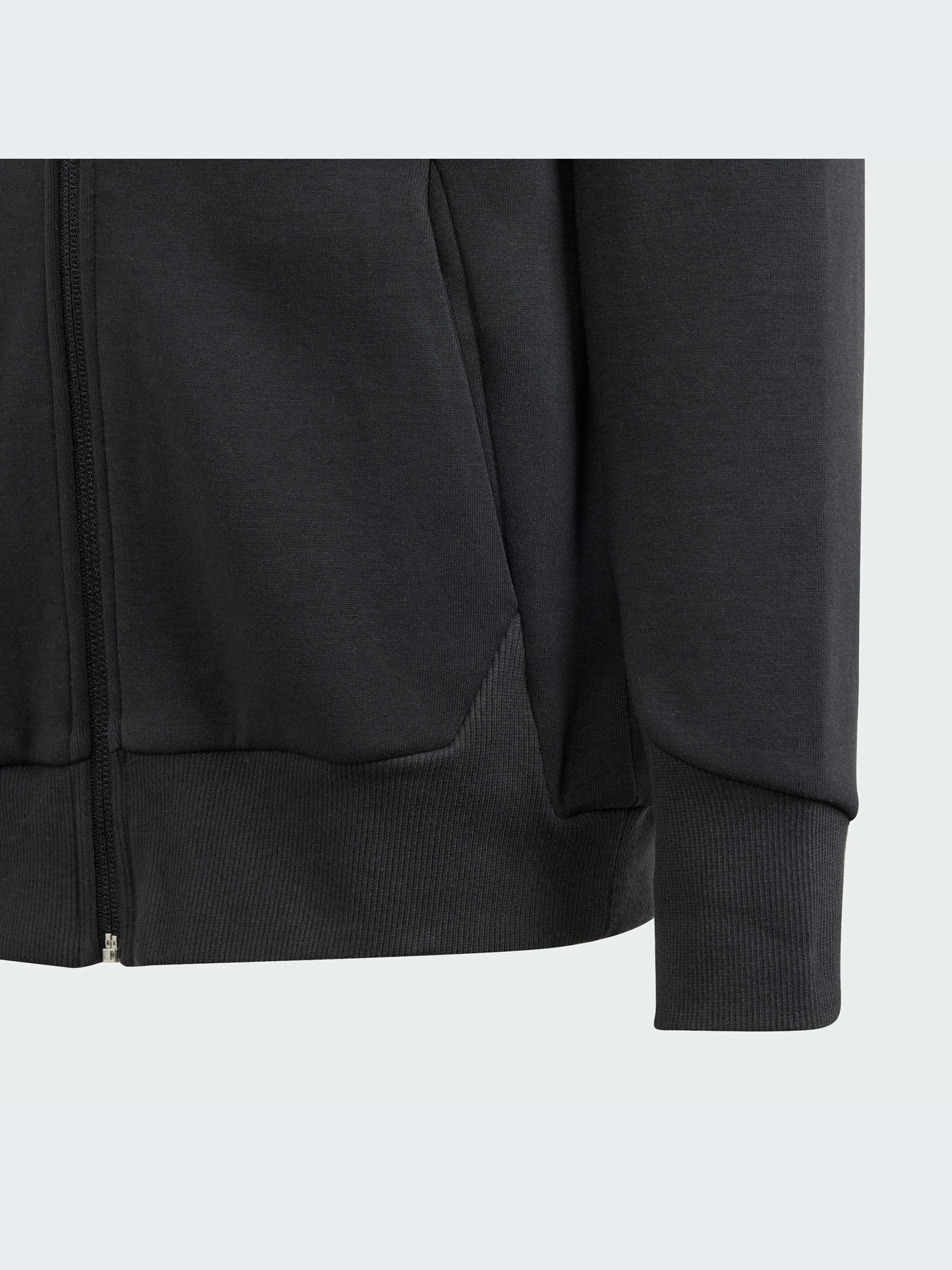 Худи и свитшоты Adidas ZNE модель IN7289-KZ Худи и свитшоты Adidas ZNE модель IN7289-KZ Фото