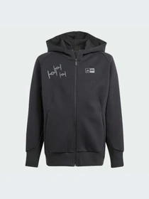 Худи и свитшоты Adidas ZNE модель IN7289-KZ Фото