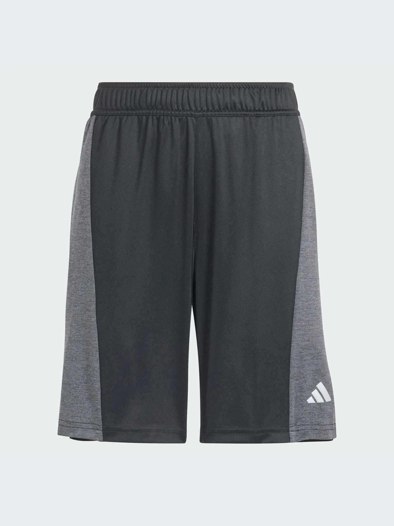 Шорты Adidas модель IR6227-KZ Шорты Adidas модель IR6227-KZ Фото
