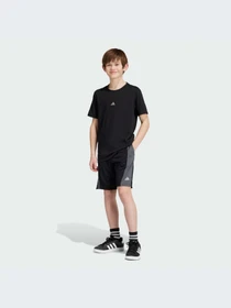 Шорты Adidas модель IR6227-KZ Фото