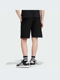 Шорты Adidas модель IR6227-KZ Фото