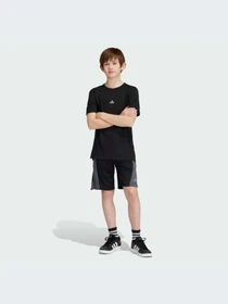 Шорты Adidas модель IR6227-KZ Фото