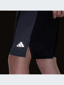 Шорты Adidas модель IR6227-KZ Фото