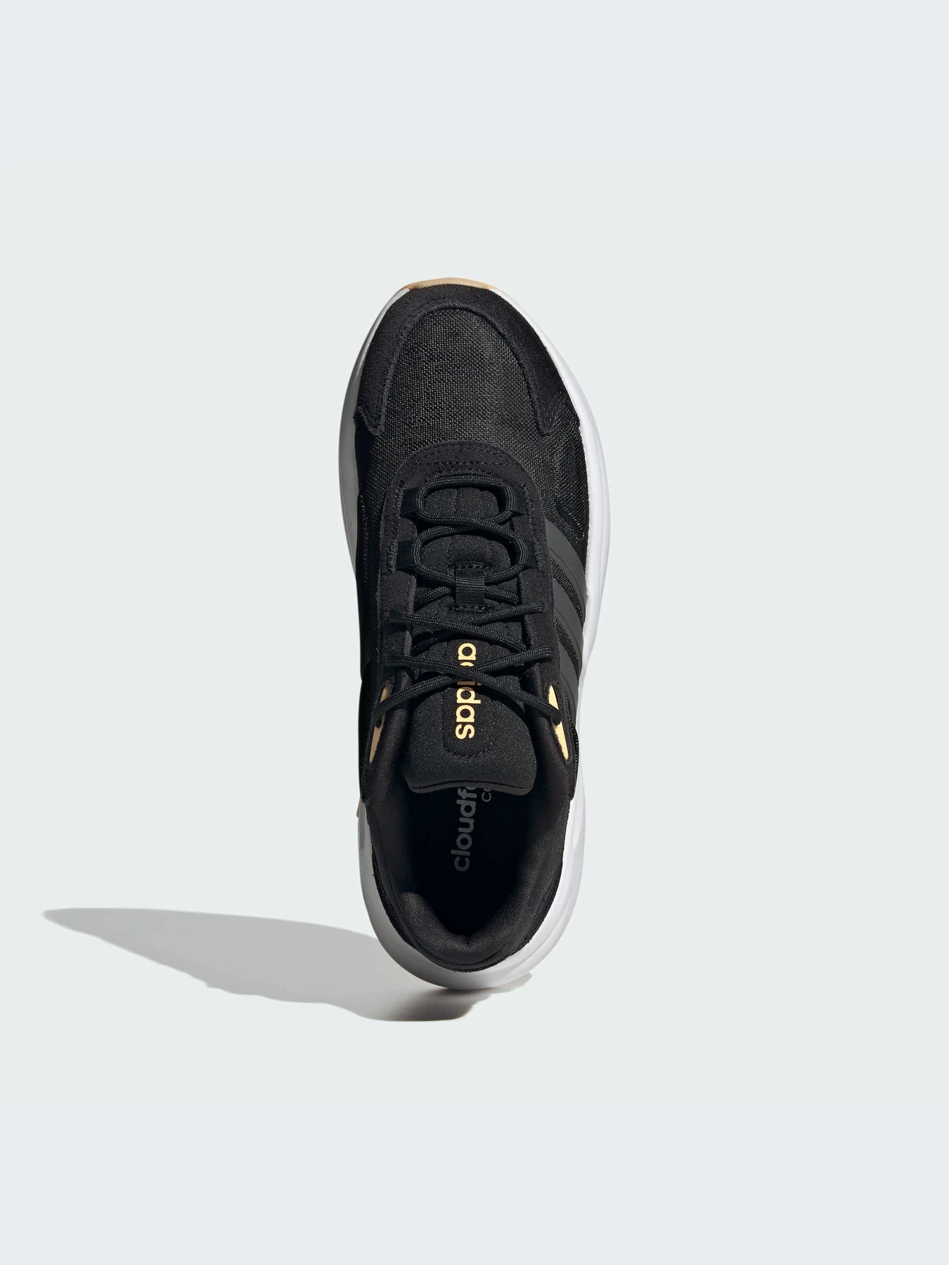 Кроссовки Adidas Ozweego модель IG9796-KZ Кроссовки Adidas Ozweego модель IG9796-KZ Фото