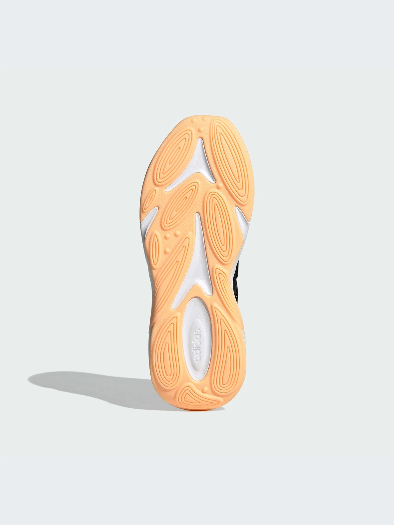 Кроссовки Adidas Ozweego модель IG9796-KZ Кроссовки Adidas Ozweego модель IG9796-KZ Фото