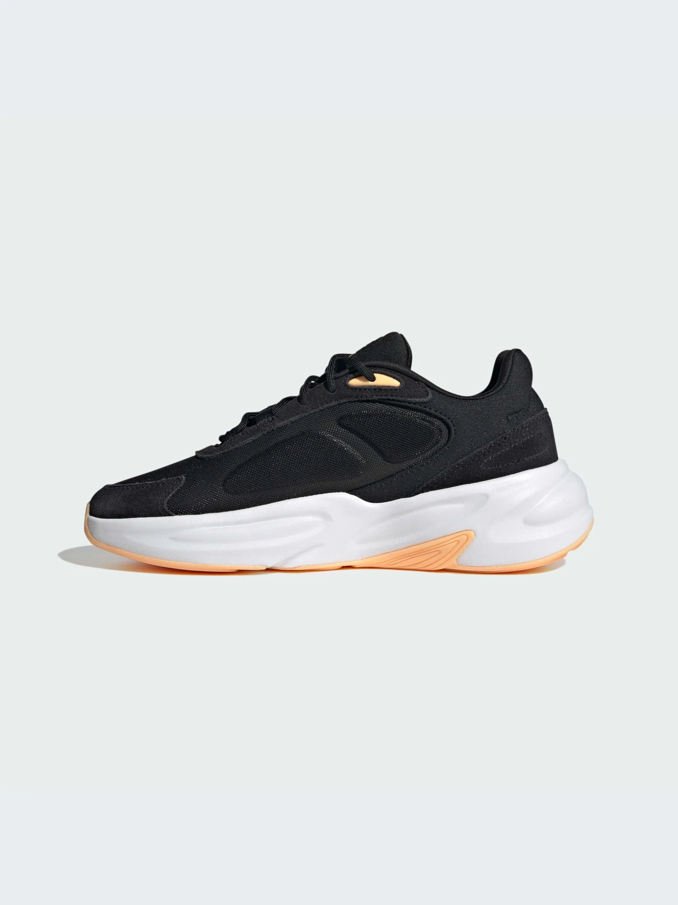 Кроссовки Adidas Ozweego модель IG9796-KZ Кроссовки Adidas Ozweego модель IG9796-KZ Фото