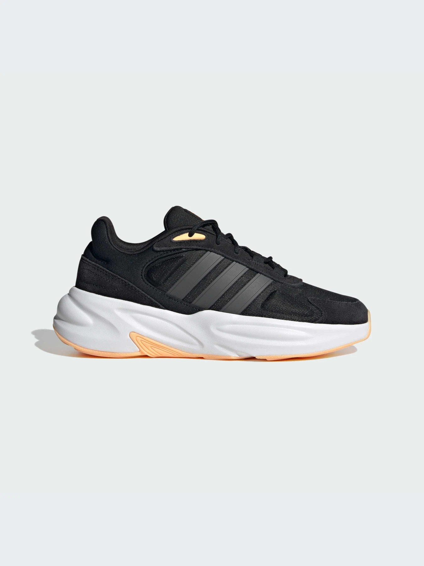 Кроссовки Adidas Ozweego модель IG9796-KZ Кроссовки Adidas Ozweego модель IG9796-KZ Фото