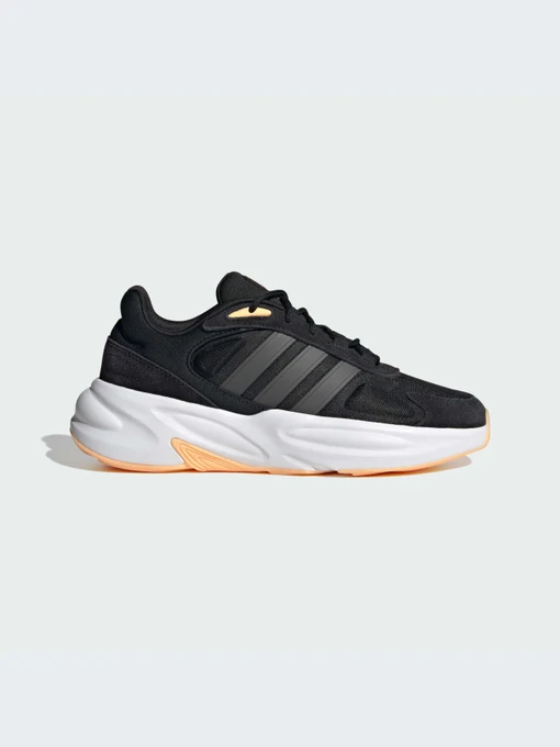 Кроссовки Adidas Ozweego модель IG9796-KZ Фото