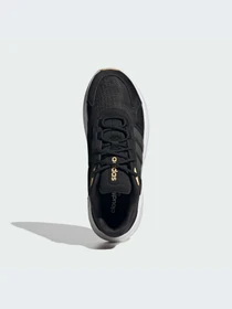 Кроссовки Adidas Ozweego модель IG9796-KZ Фото
