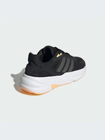 Кроссовки Adidas Ozweego модель IG9796-KZ Фото